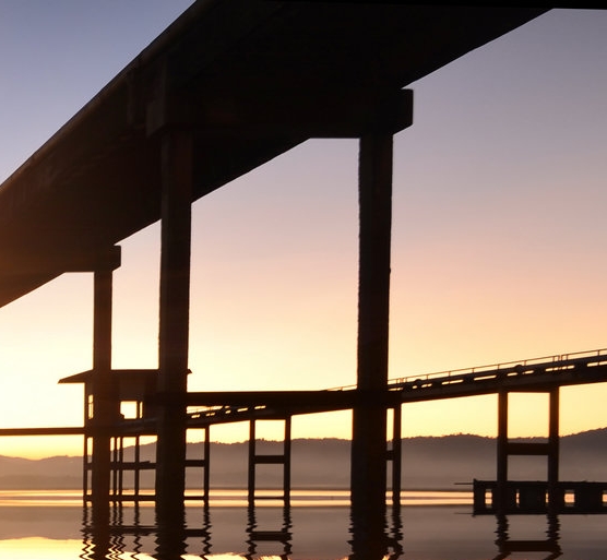 请问粉象生活和淘宝有合作吗