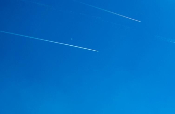 阜阳生活垃圾焚烧发电厂