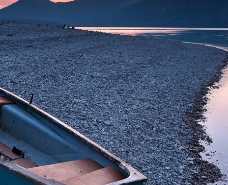 粉象生活新手玩法