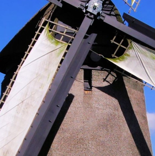 利用粉象生活赚取佣金合法吗?