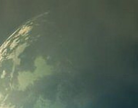 粉象生活粉丝怎么增加