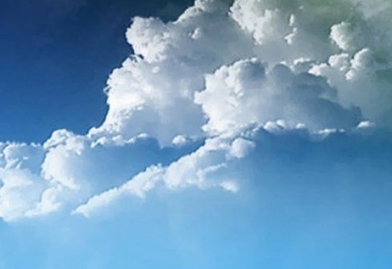 辽宁一站式粉象生活软件