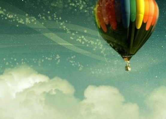 粉象生活赚钱教程