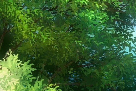 粉象生活和蜜源哪个好用