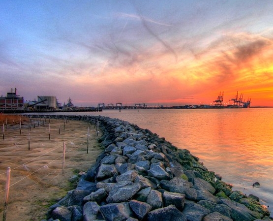 潮州粉象生活加盟代理