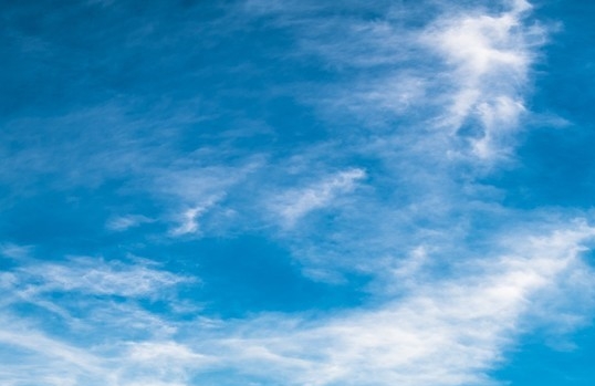 粉象生活邀请一个人有多少佣金