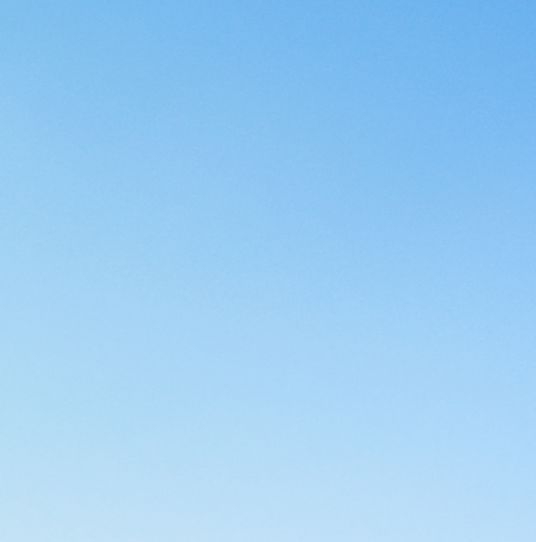 粉象生活主页截图