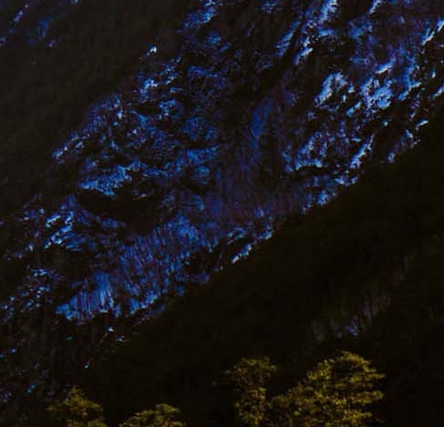 粉象生活怎么赚取佣金