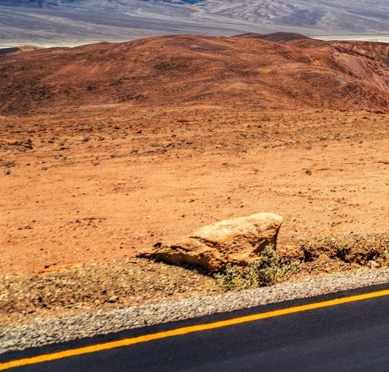 粉象生活为什么会打不开