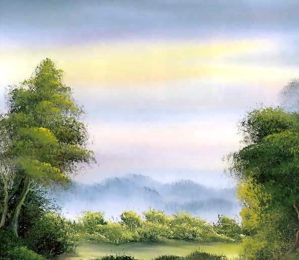 粉象生活天使轮