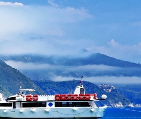 粉象生活卖货平台