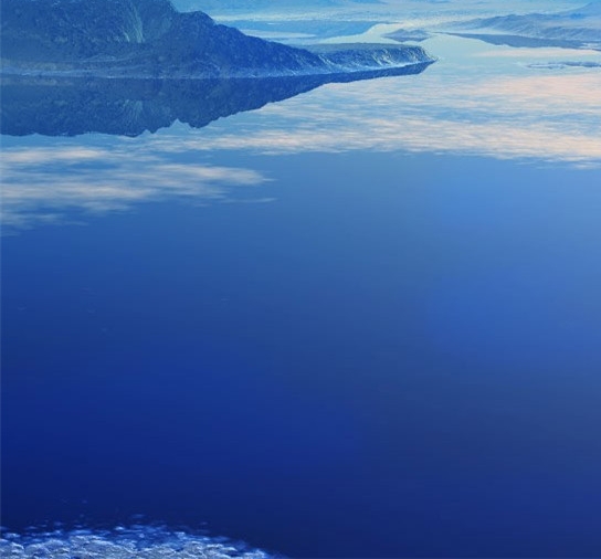 粉象生活拉会员收益