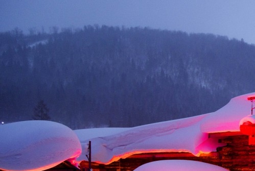 粉象生活赚钱制度