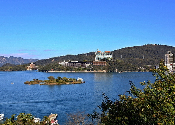 粉象生活怎么赚钱