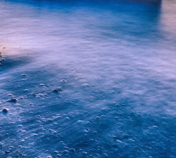 粉象生活怎么赚钱