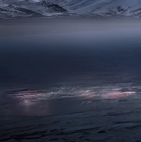 粉象生活淘宝联盟怎么开