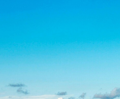 粉象生活怎么关闭邀请