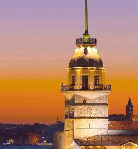 鹤壁粉象生活app