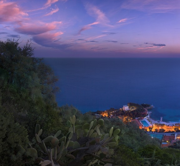 粉象生活订单怎么删除