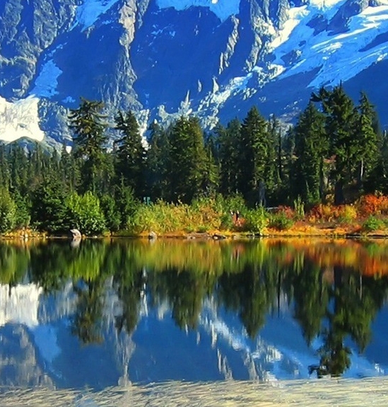 生活超市开店成本