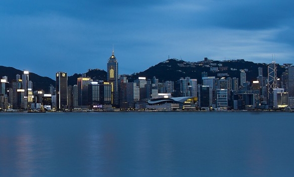 粉象生活怎样吸粉