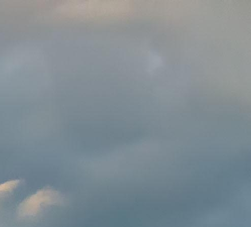 粉象生活绑定淘宝