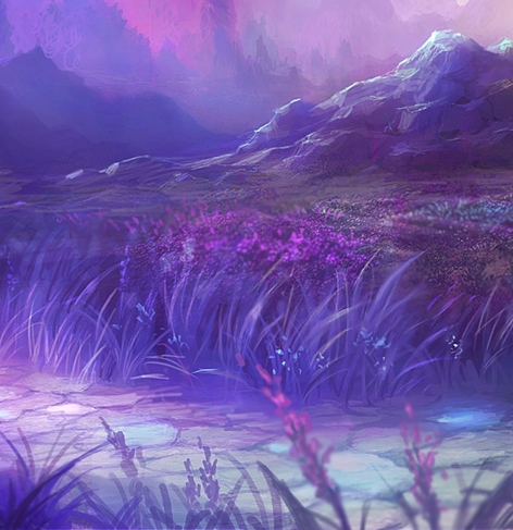 神象三七粉100克