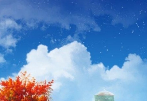 粉象生活荣获