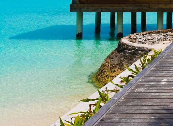 粉象怎么更改邀请人