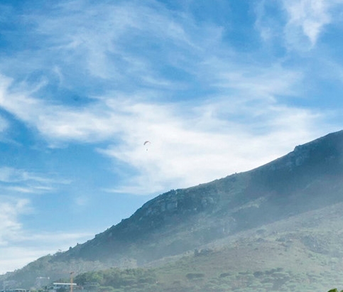 粉象生活淘宝联盟推广