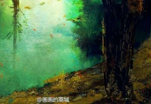 粉象生活邀请码填谁的最好