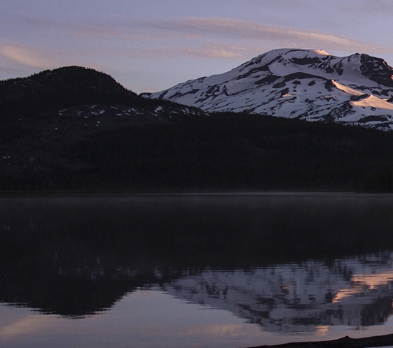 粉象生活分享可以赚钱吗