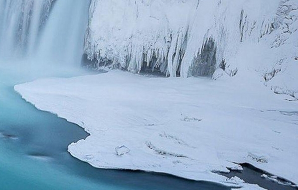 股票粉引流话术