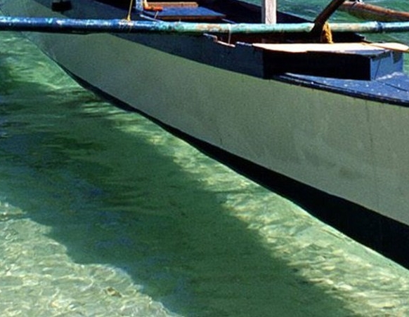 粉象生活新手怎么做