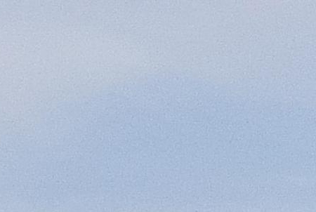 江苏运营粉象生活软件