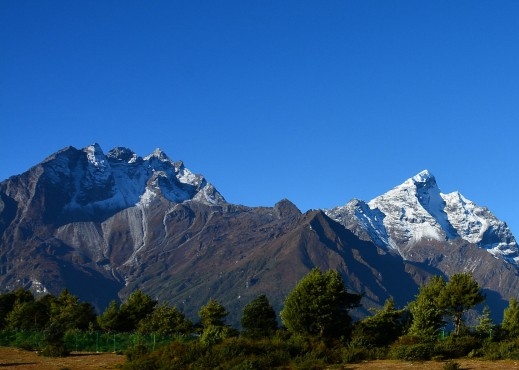 粉象生活的大佬
