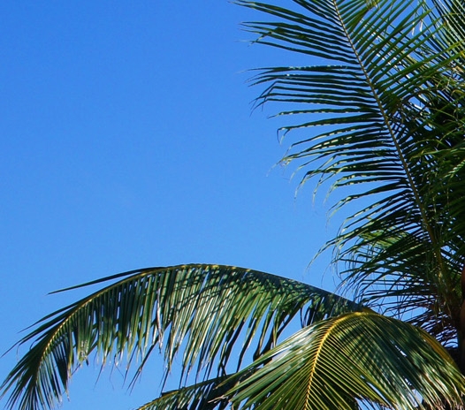 淮南生活好还是合肥生活