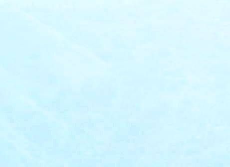 粉象生活邀请码