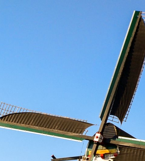 粉象生活买东西怎么退货