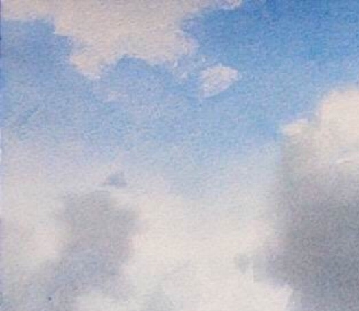 粉象生活粉丝怎么增加