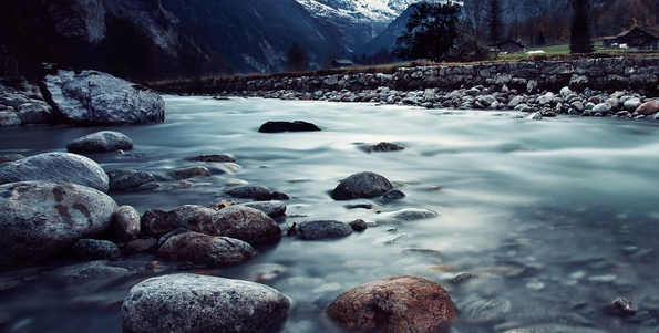 粉象生活京东购物券