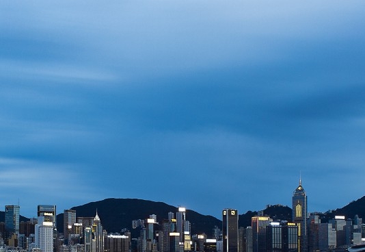 如何创业粉象生活