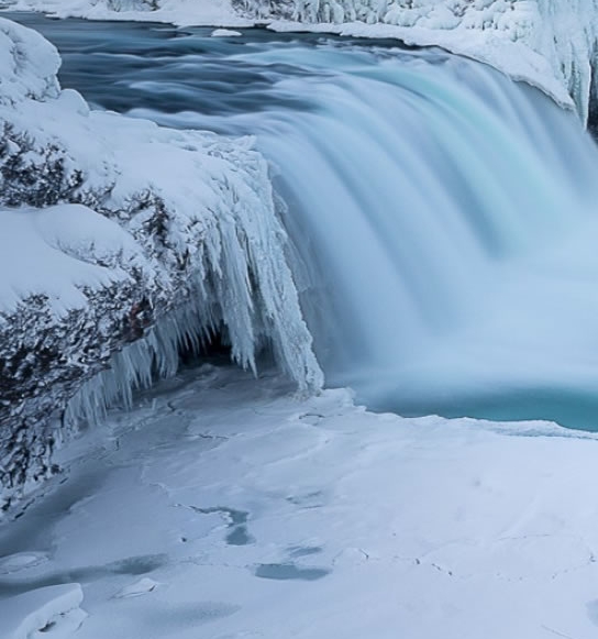 生活在榆林还是西安好