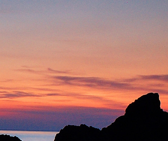 粉象生活解除授权