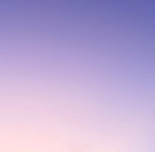 粉象生活下载app