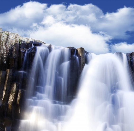 闲鱼怎么推广引流