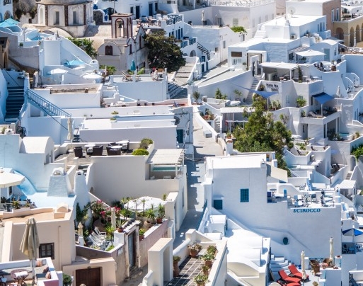 潍坊粉象生活佣金