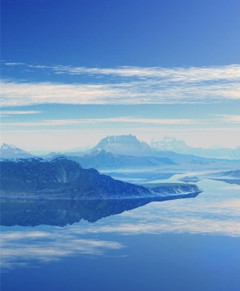 粉象生活怎么推广引流加粉丝