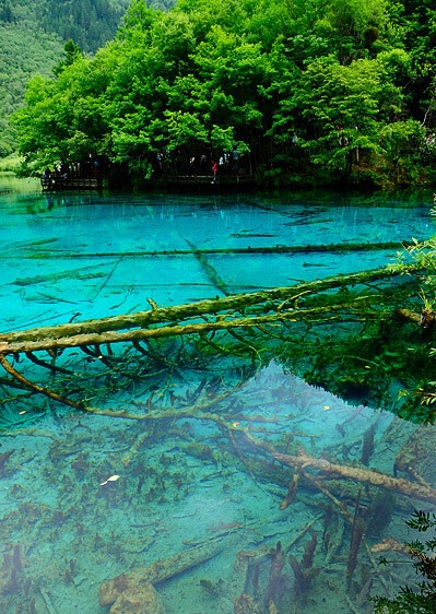 通化生活广播电台