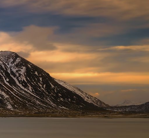 粉象生活必须要开通vip么